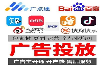 低成本高回报：百度竞价代理成功案例分析